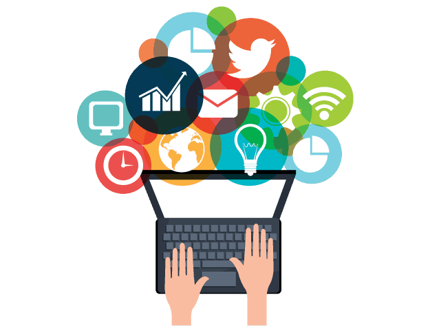 Learn from Experts: Digital Marketing Course in Bahadurgarh